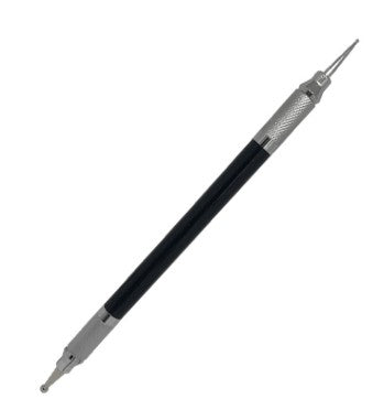 Dotting tool