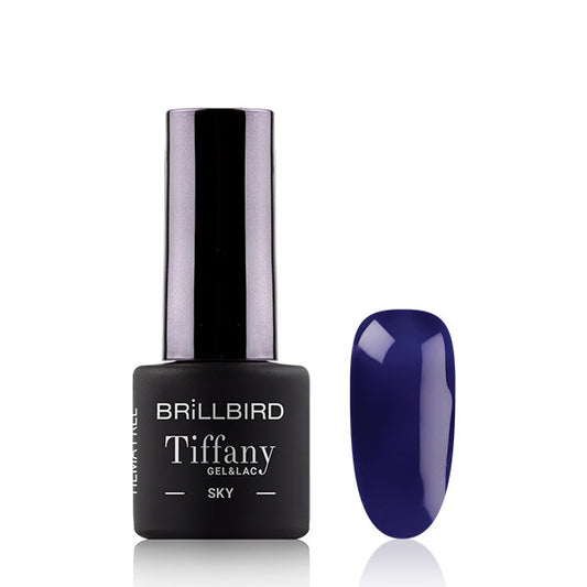 Tiffany - Sky