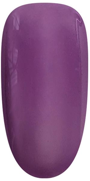 Tiffany - Purple