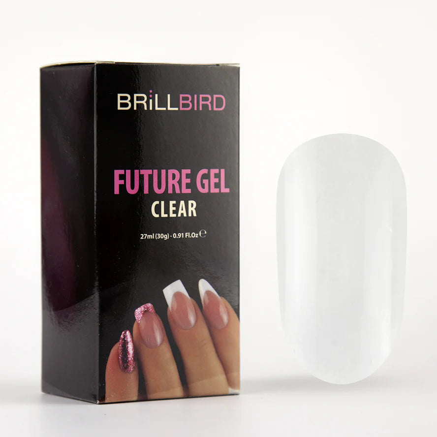 Future Acrylgel Starter kit