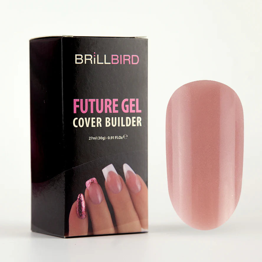 Future Acrylgel Starter kit