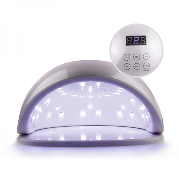 Brill Pro LED lamp