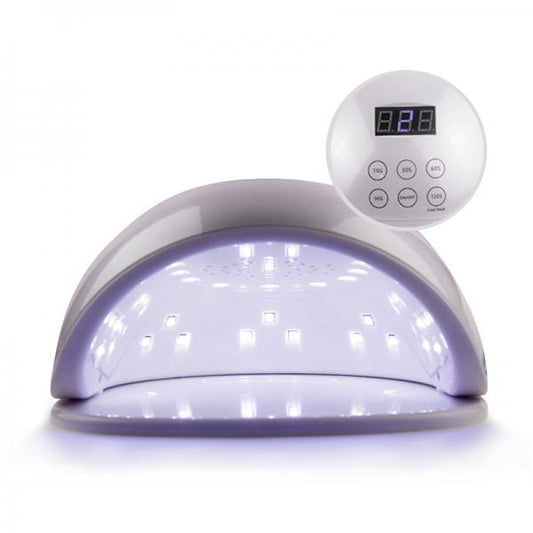 Brill Pro LED lamp