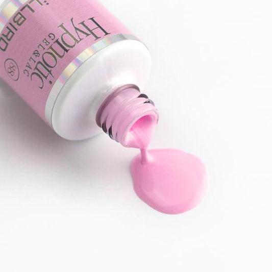 Hypnotic gel & lac - 88