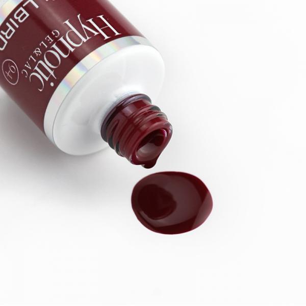 Hypnotic gel & lac - 94