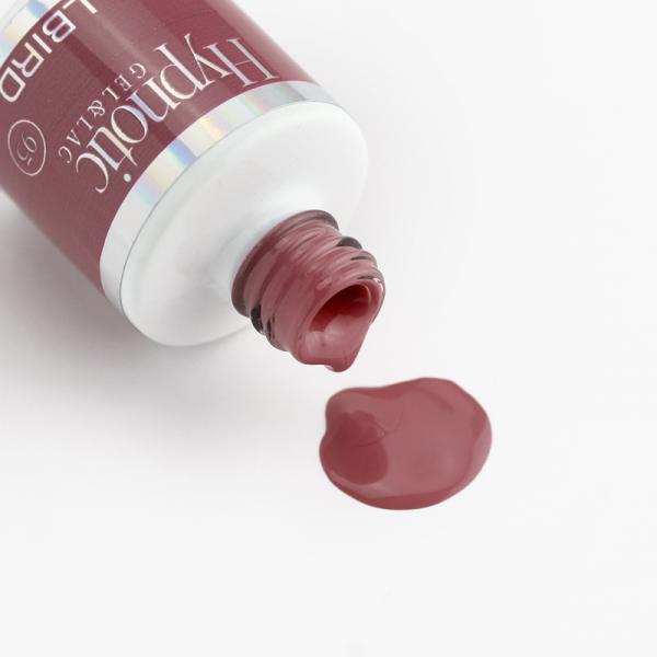 Hypnotic gel & lac - 95