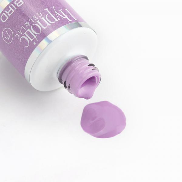Hypnotic gel & lac - 75