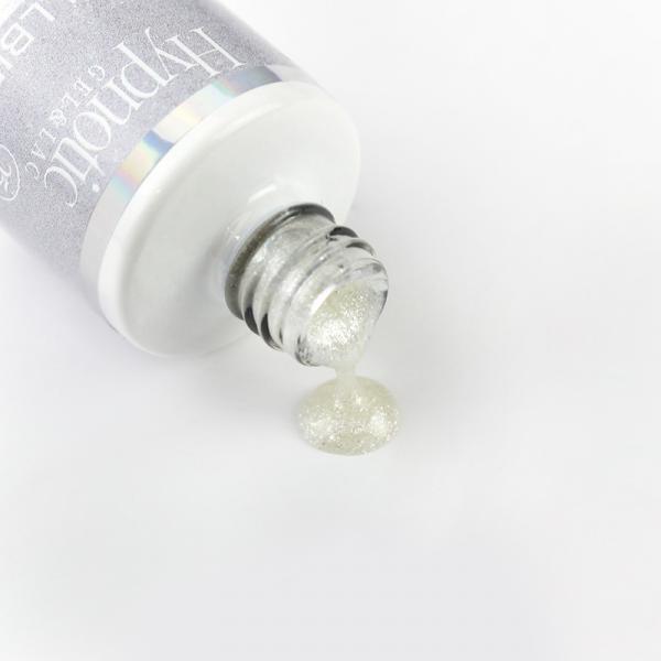 Hypnotic gel & lac - 25
