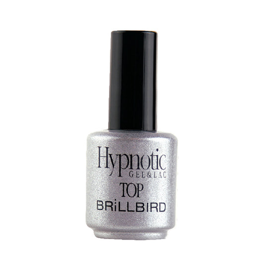 Hypnotic Top Gel