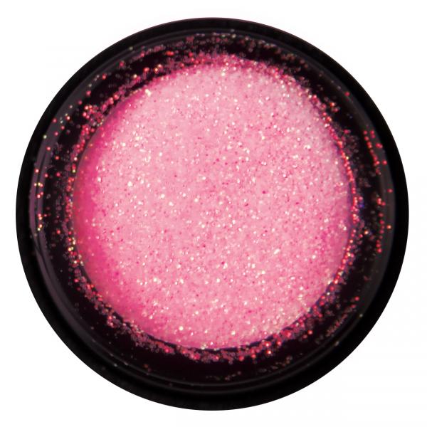 Magic powder 10 - Pink