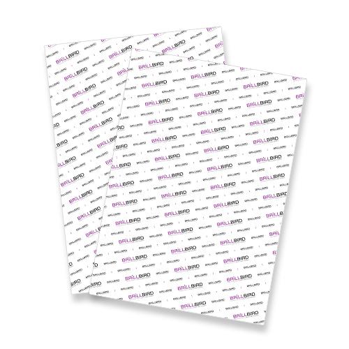 BB table mat