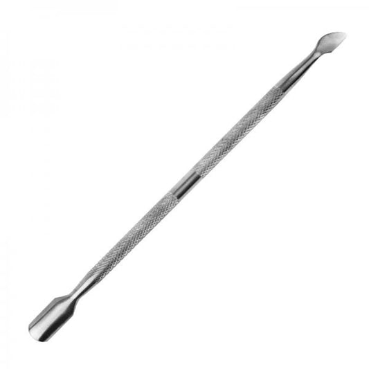 Cuticle Pusher scraper