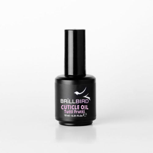 Cuticle oil 15ml