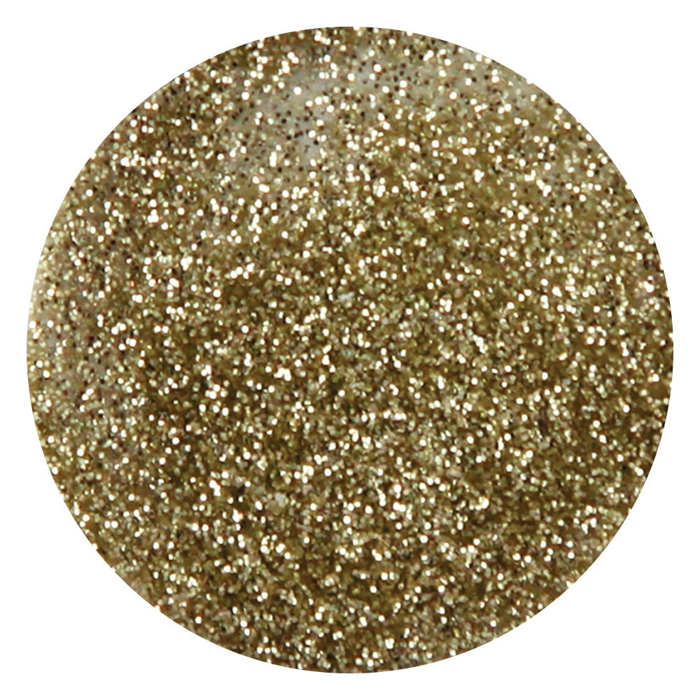 Diamond acrylic powder - D32