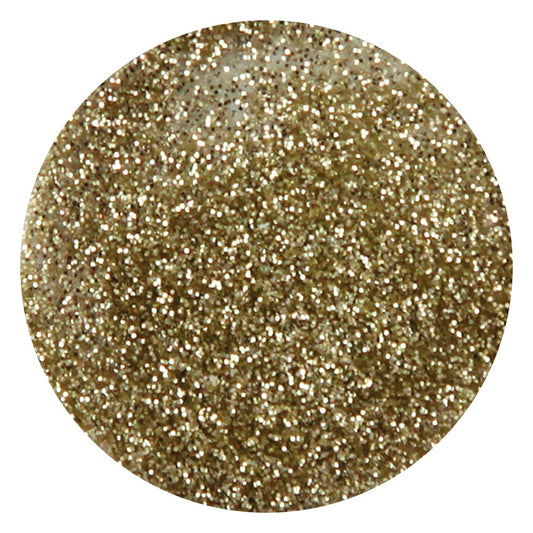 Diamond acrylic powder - D32