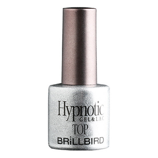 Hypnotic Top Gel