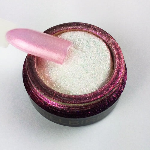 Chrome powder - Unicorn Pink