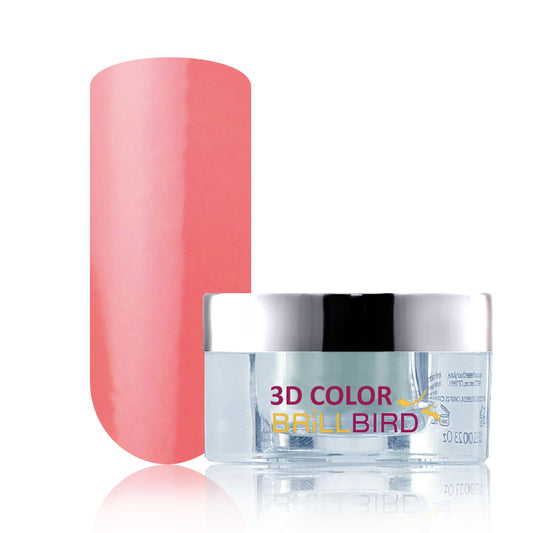 Acrylic colour powder - C86