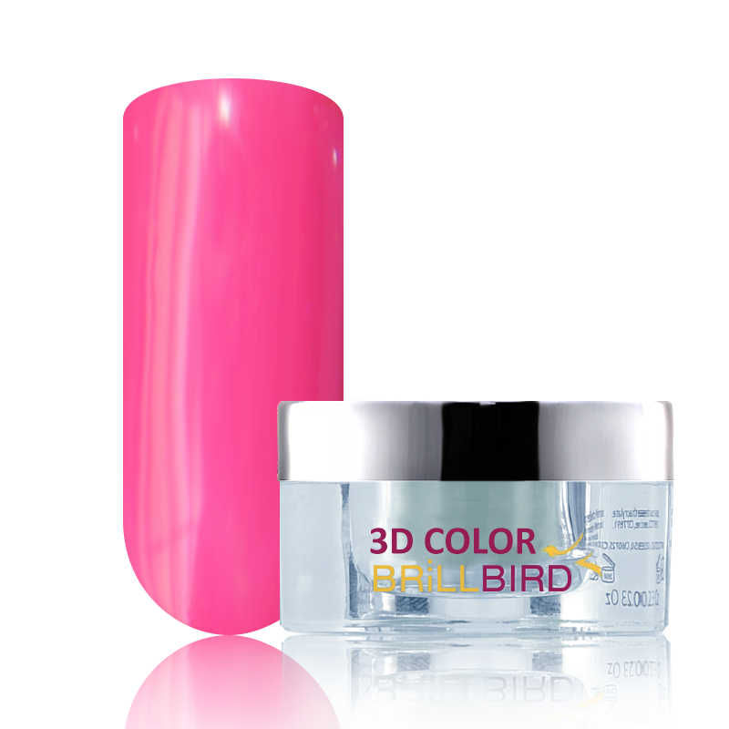 Acrylic colour powder - C63