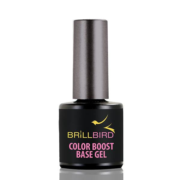 Color Boost base gel 8ml