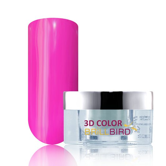 Acrylic colour powder - C59