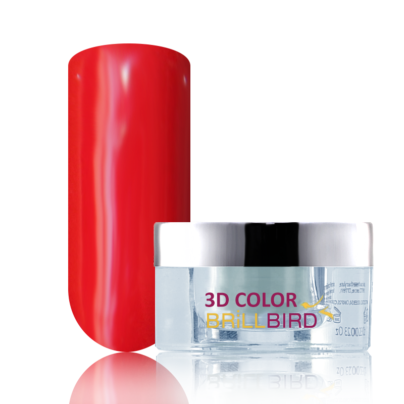 Acrylic colour powder - C56