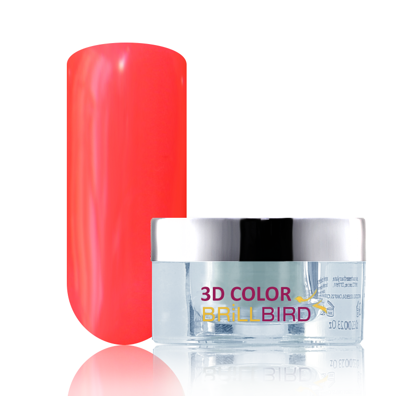 Acrylic colour powder - C85