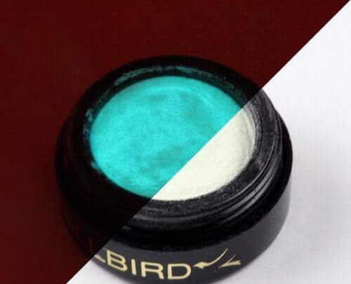 Phosphorescent pigment 3