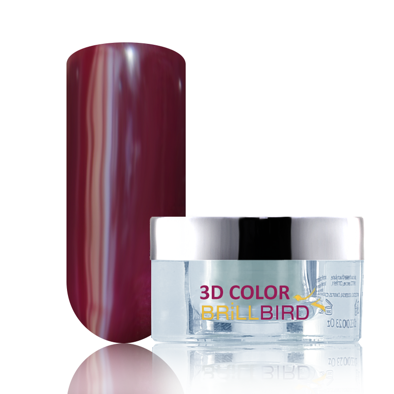 Acrylic colour powder - C61