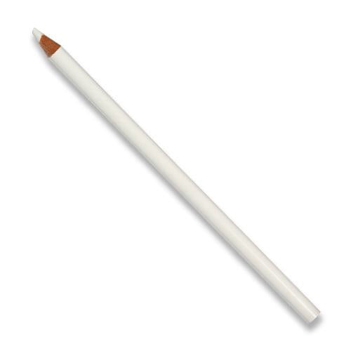 Rhinestone picker pencil