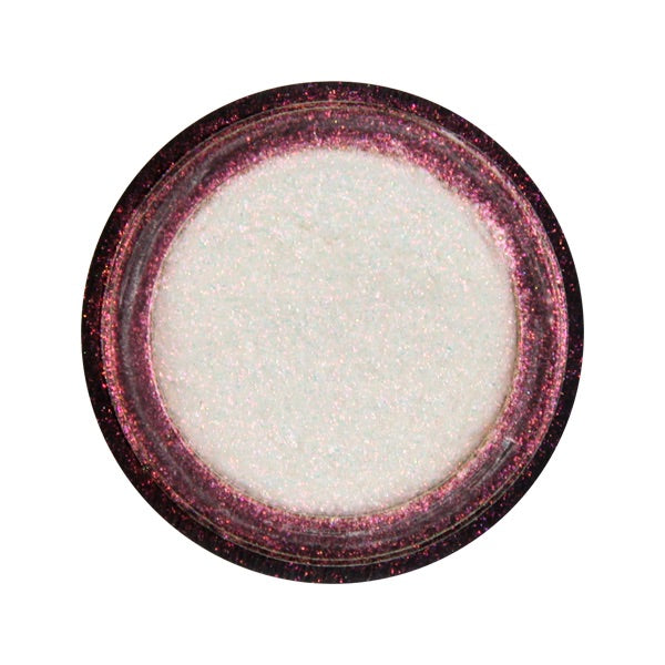 Chrome powder - Unicorn Pink