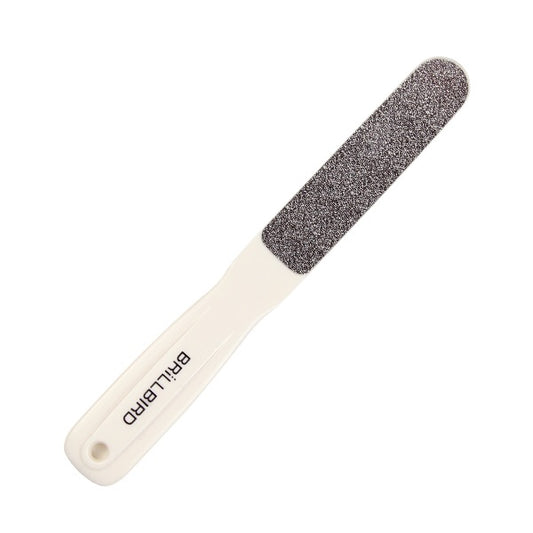 Pedicure Toe nail file