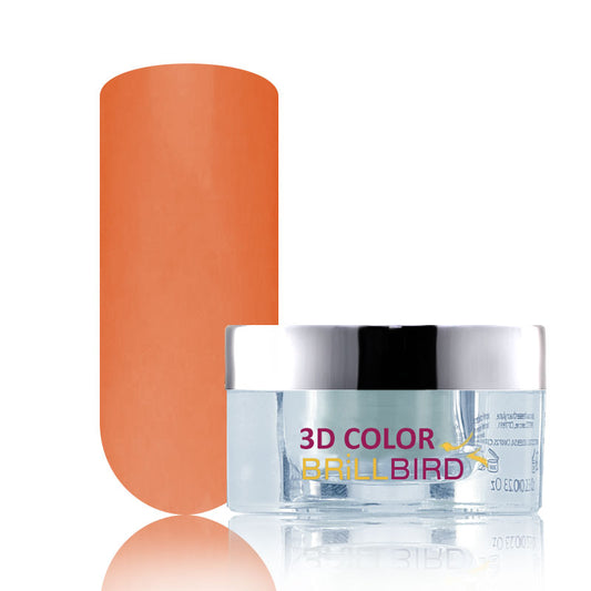 Acrylic colour powder - C82
